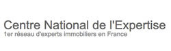 Centre National de l'Expertise